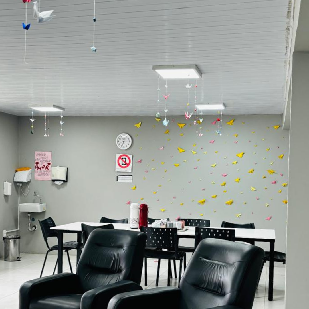 Imagens site sem fundo (1)