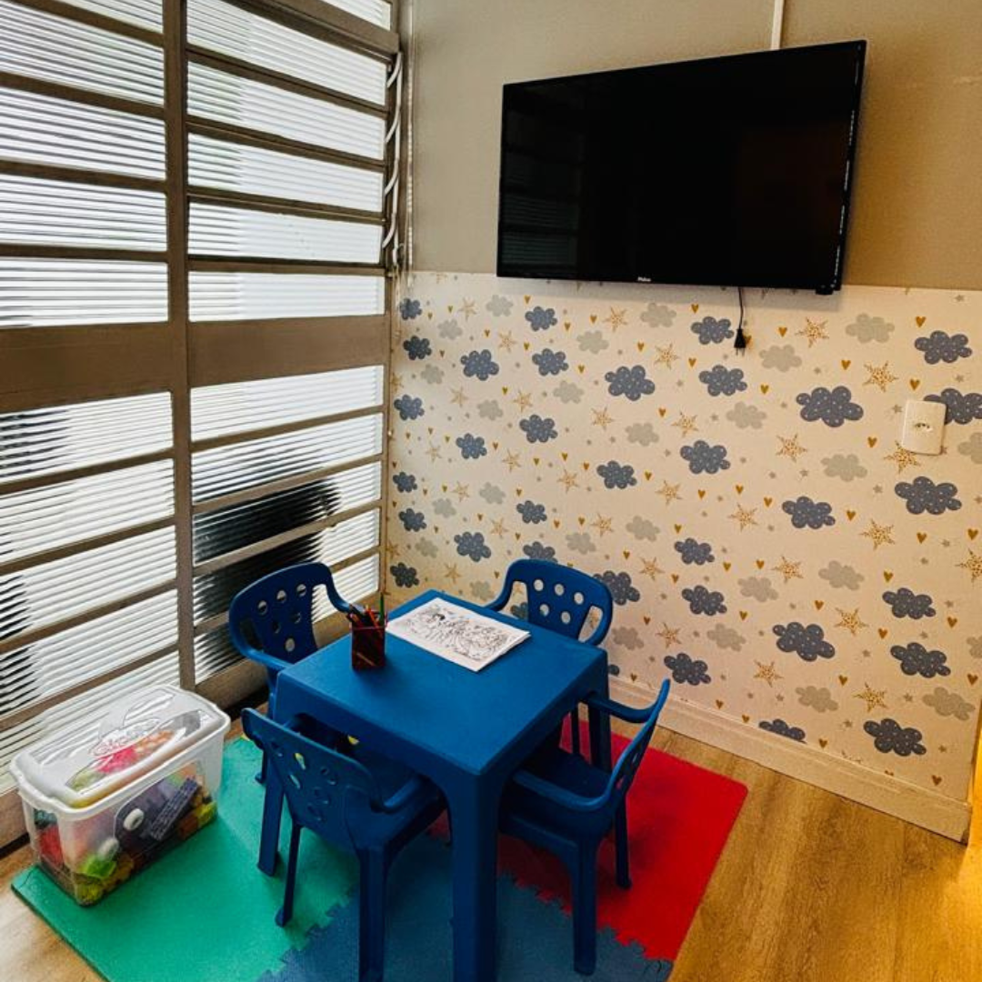 Imagens site sem fundo (2)