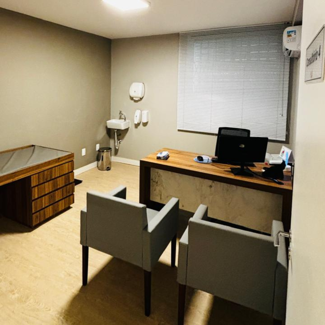 Imagens site sem fundo (3)