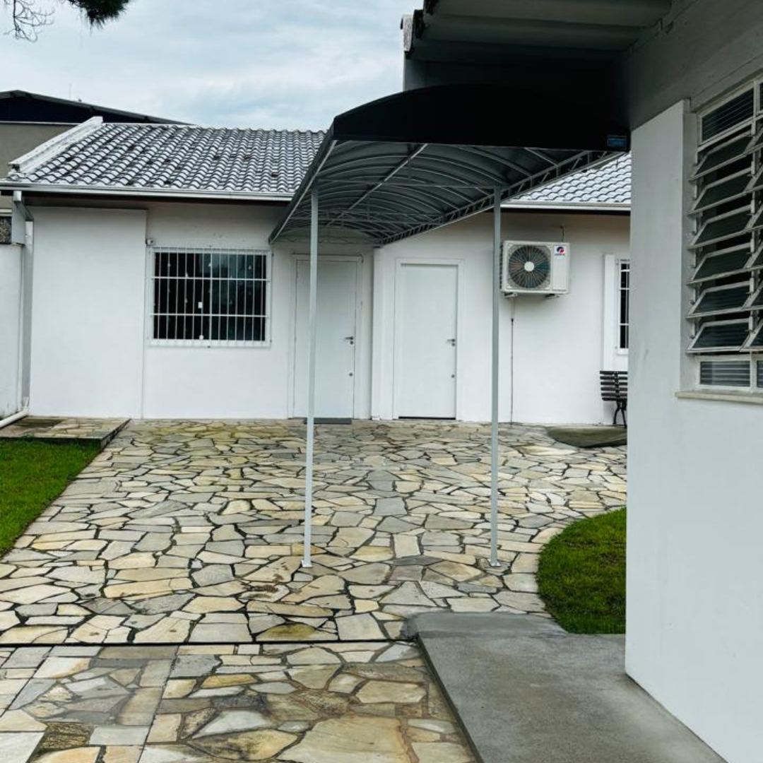 Imagens site sem fundo